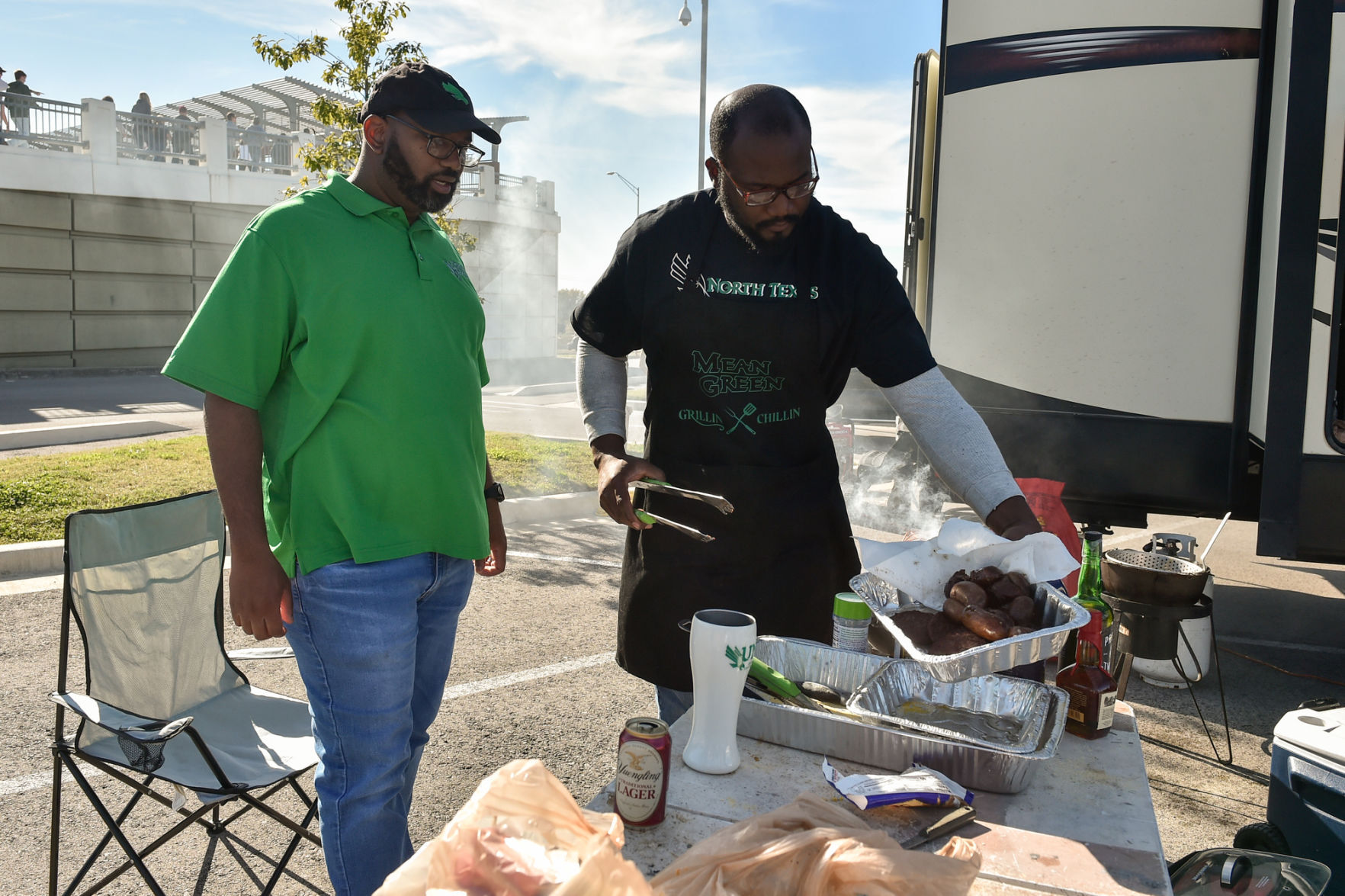 211114_drc_news_tailgaterimg2